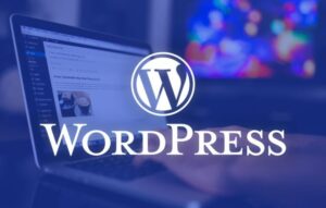 digital marketing in edappal wordpress