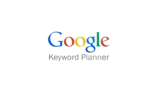 keyword planner