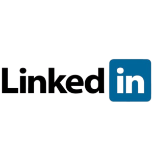 linkedin