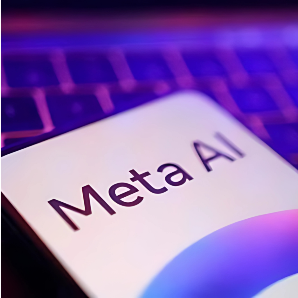 Maximize Your Ad Performance with Meta’s New AI Tools for Facebook, Instagram, and WhatsApp