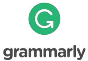 grammarly