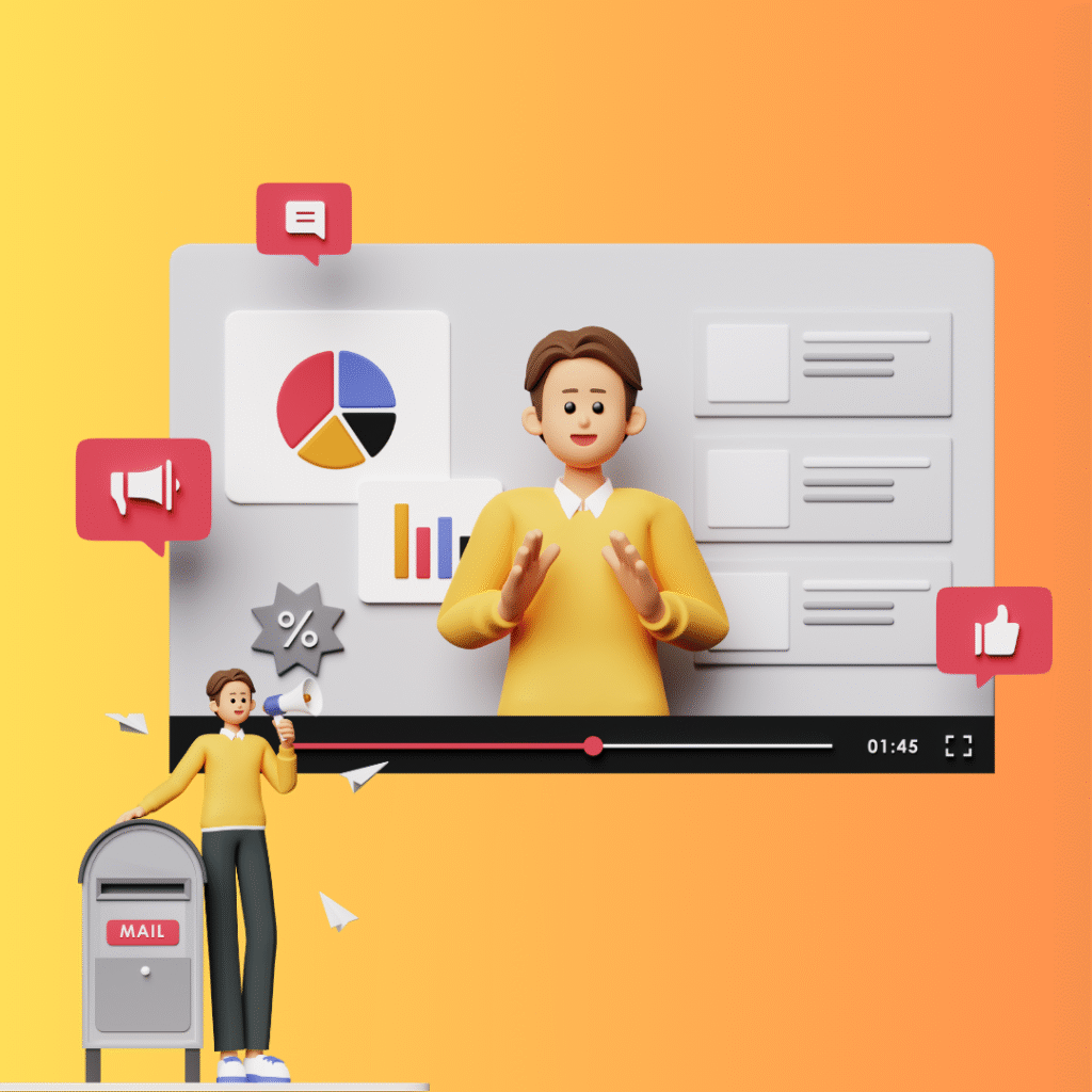 Alt="Advertising and media services Edappal Kerala"